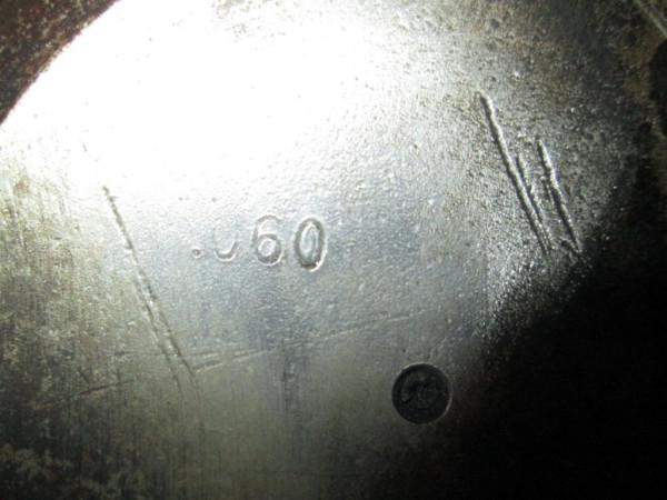 .060 over aluminum.JPG