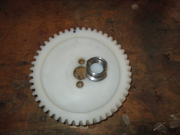 advanced nylon gear.JPG
