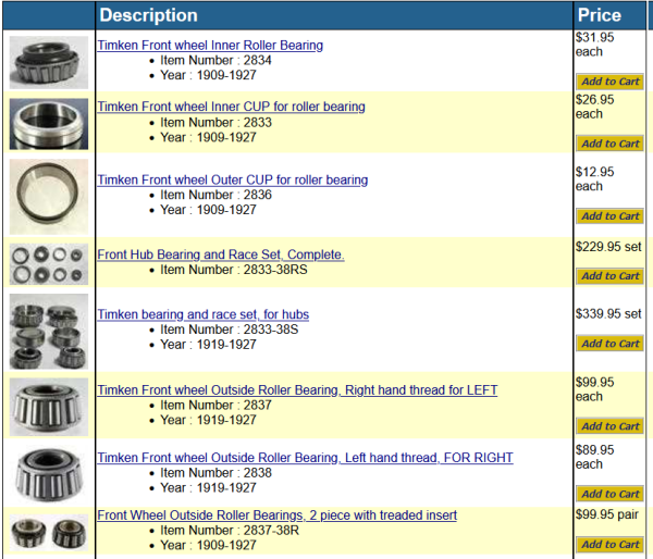langs bearings.png