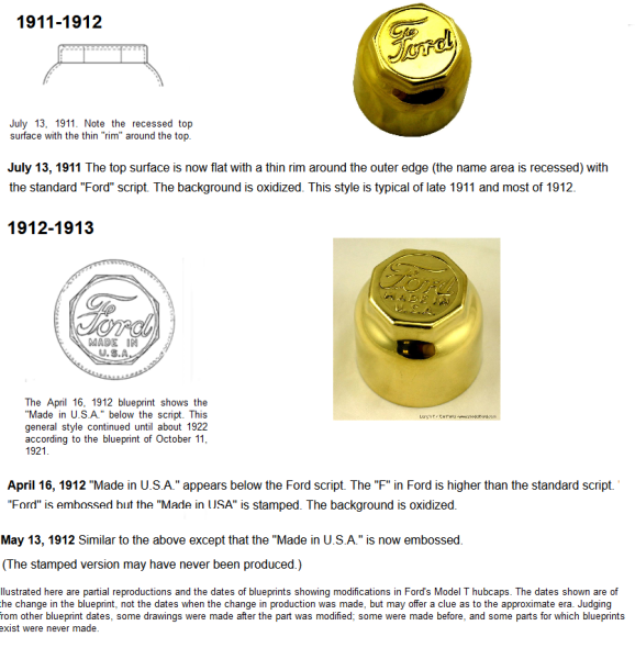 Hub Caps 1911-1913.png