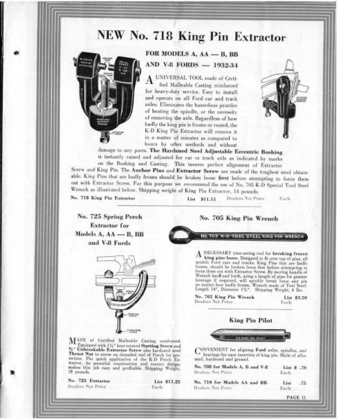 K-D Tools Catalog No 16 1934_0010.jpg