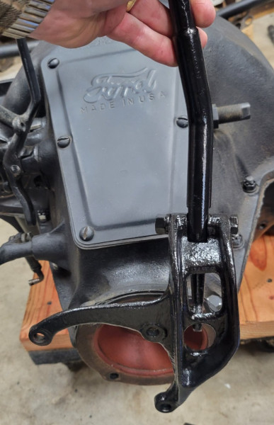 Ruckstell Shift bracket.jpg
