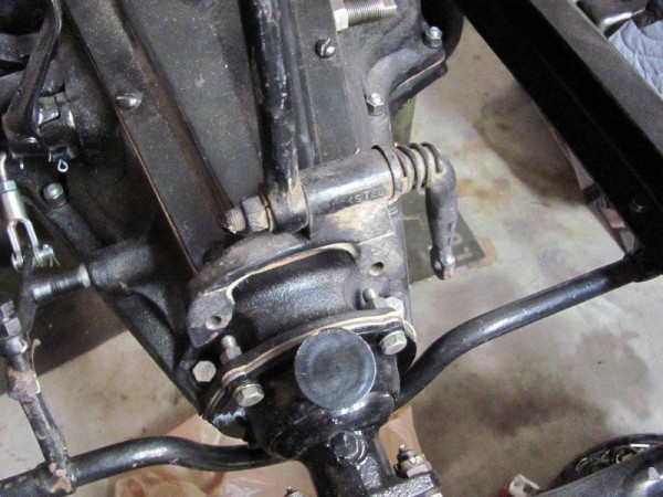 Ruckell shift lever.jpg