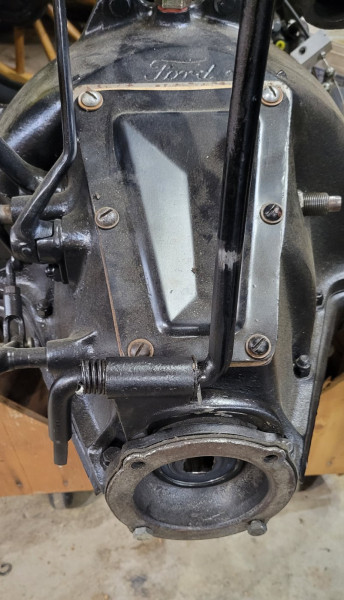 Ruckell shift lever TT.jpg