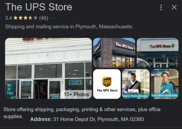 ups ply ma.png