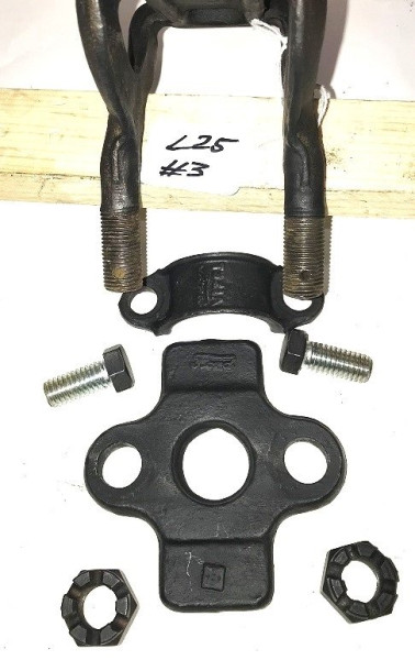 NUMBER 3.jpg