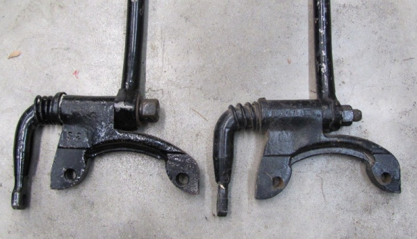 Sqaure on left, spline on rightI  .jpg