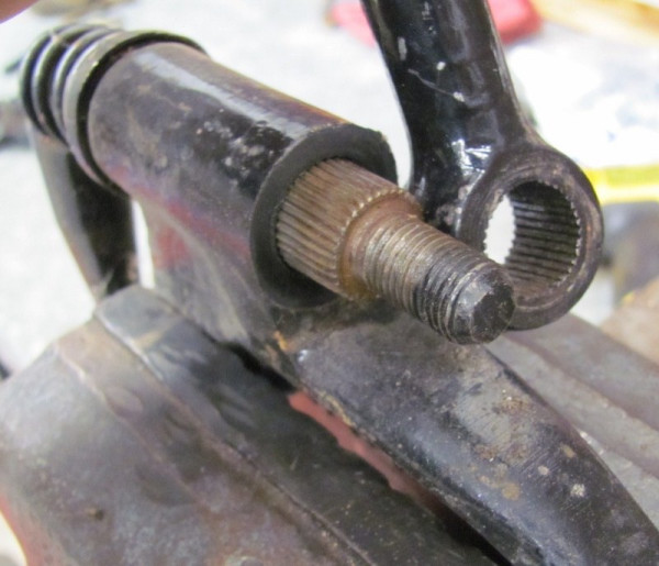 Splined type.jpg