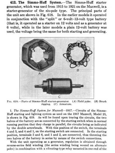 DE9E2551-B4A7-47D5-91E2-97812B67D251.jpeg