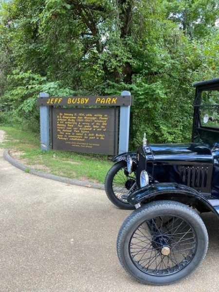 busby park.jpg