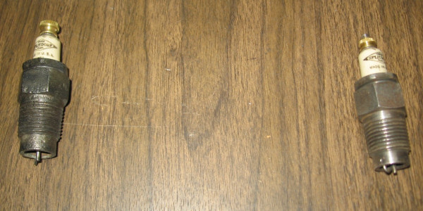 IMG_0003.JPG