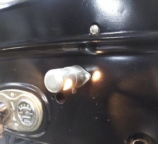 dash light 2.jpg