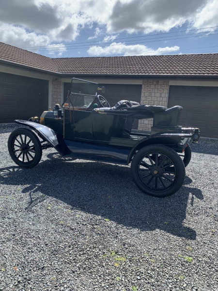 1914 9.jpg