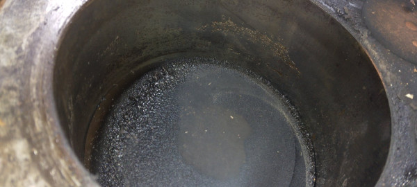 20231010_153803.jpg