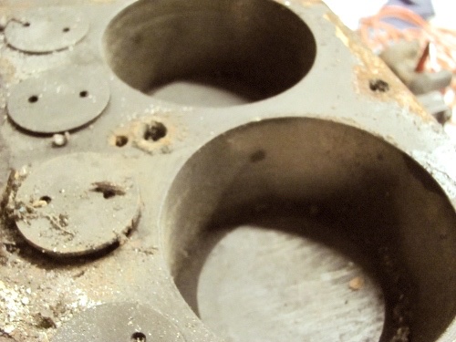 Two piece valves.jpg
