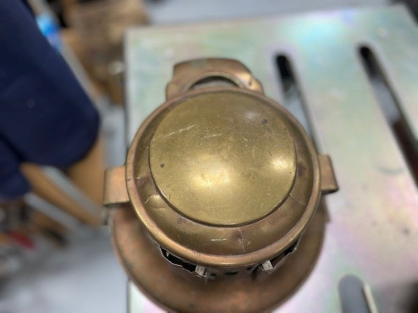 Castle Headlamps4.jpg