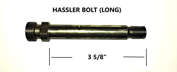 Hassler Long.jpg