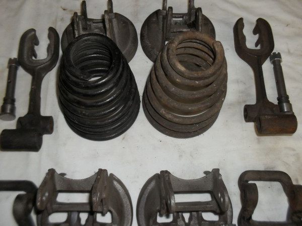 SDC13306.JPG