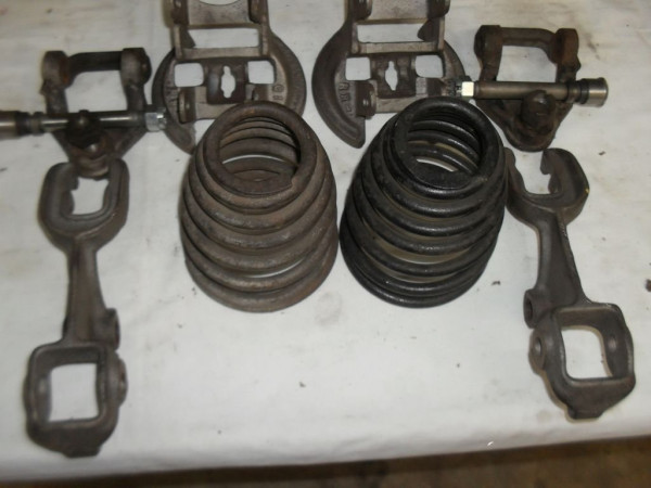 SDC13307.JPG