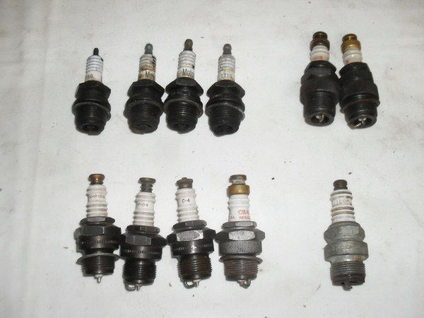 SDC13304.JPG