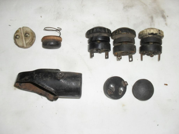 SDC13296.JPG