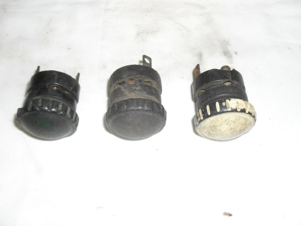 SDC13297.JPG