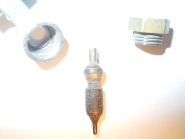 DSCN1763.JPG
