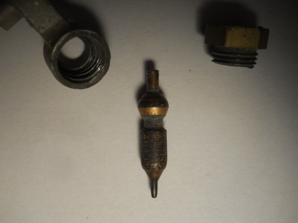 DSCN1764.JPG