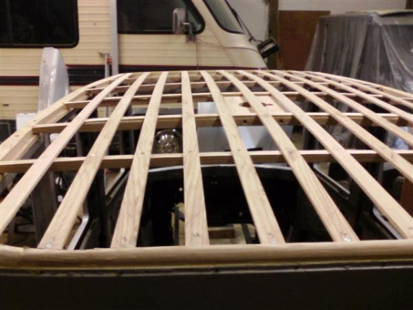 0213131041 (Small).jpg