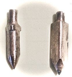 thumbnail_IMG_5124.jpg