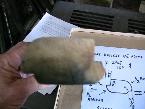 Picture 083 (Medium).jpg