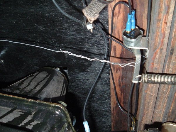 DSCF2586.JPG