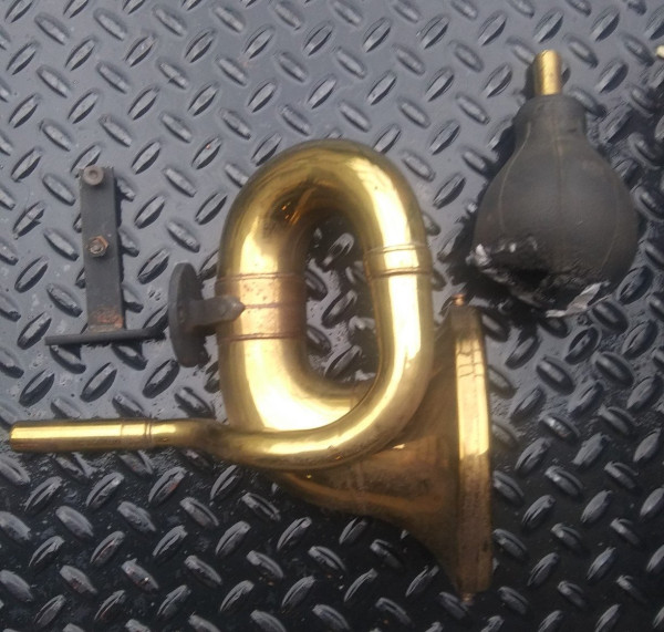 r6.jpg