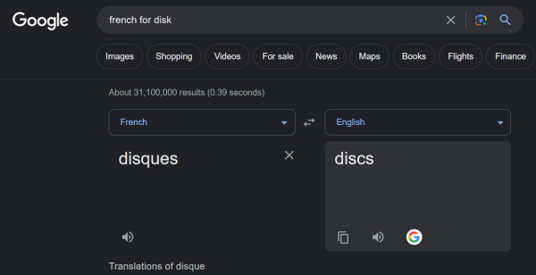 diisks.png