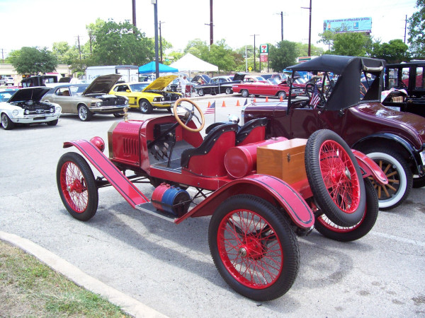 100_1910.JPG