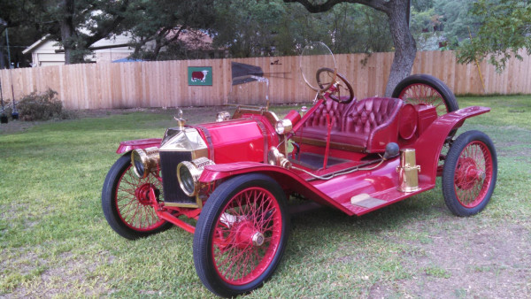 1910 Speedster2.jpg
