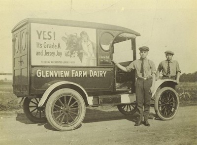 ford-model-t-milk-truck-01.jpg