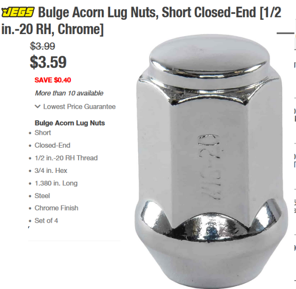 lougs.png