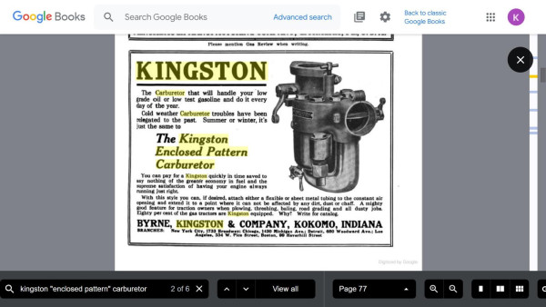Kingston enclosed pattern ad.jpg