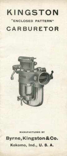 Kingston enclosed carburetor brochure.jpg