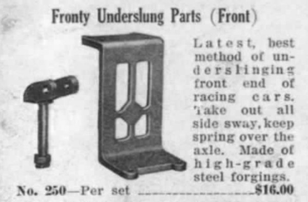 Fronty underslung parts.jpg