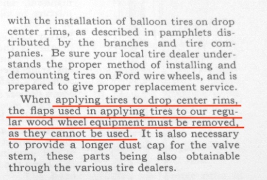 Flaps for split rim not wire wheel.jpg