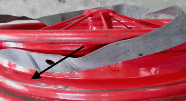 wire rim.jpg