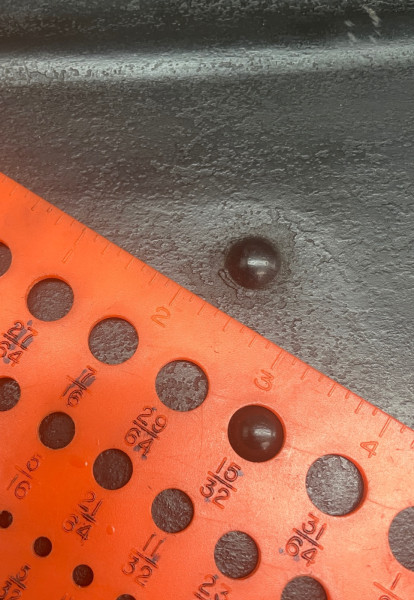 BFAA99B5-91E0-430F-B2E0-D5109DFC2715_1_201_a.jpeg