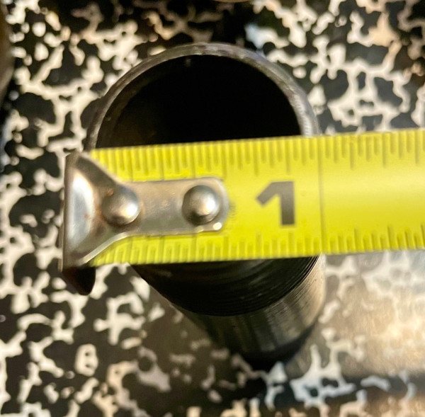 F7740873-B076-47D4-8E43-A5CE0384E872.jpeg