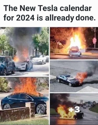 Tesla's 2024 calandar.jpg