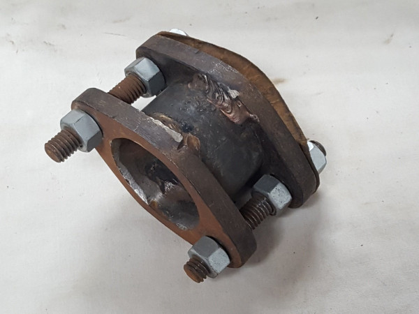 Frontenac intake adapter.jpg