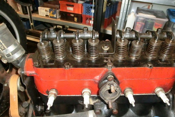 Frontenac intake spacer.jpg