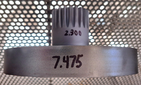 20231016_162457.jpg