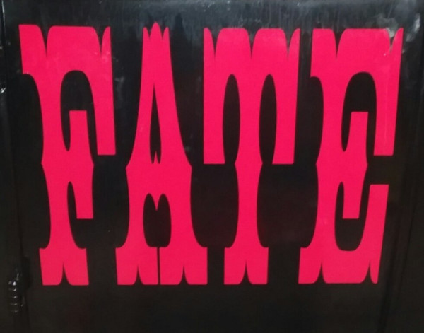 20230511_121634.jpg